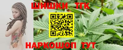 Альфа ПВП Будённовск