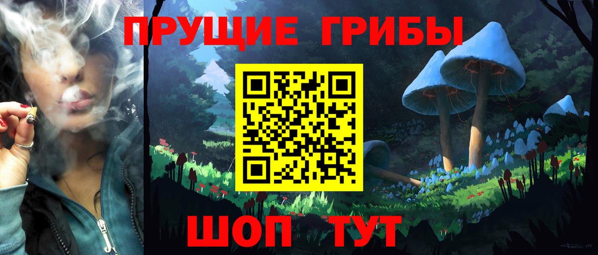 Псилоцибиновые грибы MAGIC MUSHROOMS Сунжа